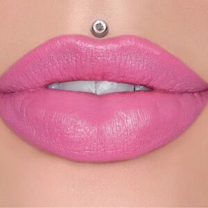 Jeffree Star Velvet Trap in Holy Fashion